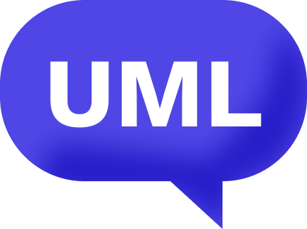 ChatUML